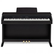 Пианино цифровое  Casio AP-260